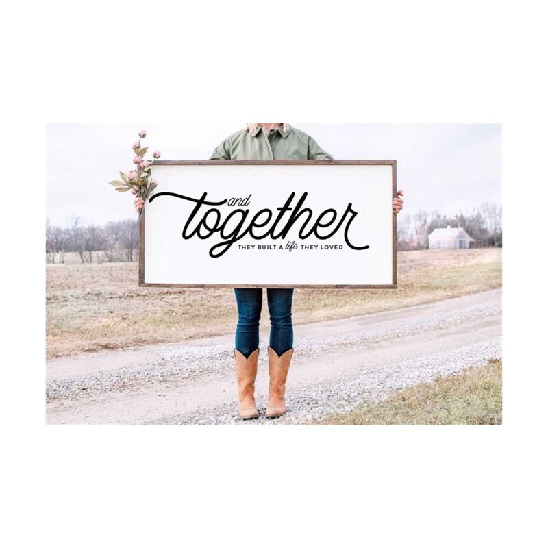 MR-308202394018-together-svg-family-home-svg-engagement-svg-welcome-home-image-1.jpg