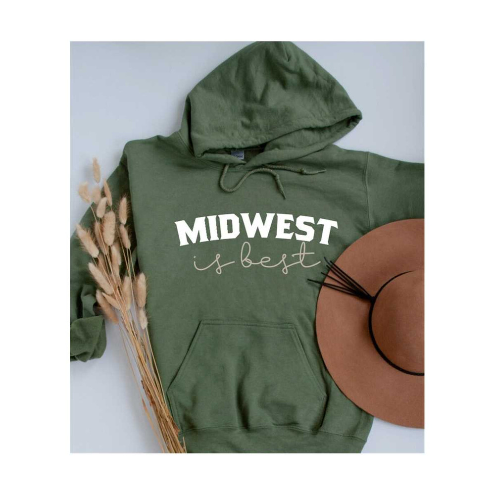 MR-308202394021-midwest-is-best-svg-svg-files-cut-files-for-tshirts-png-image-1.jpg