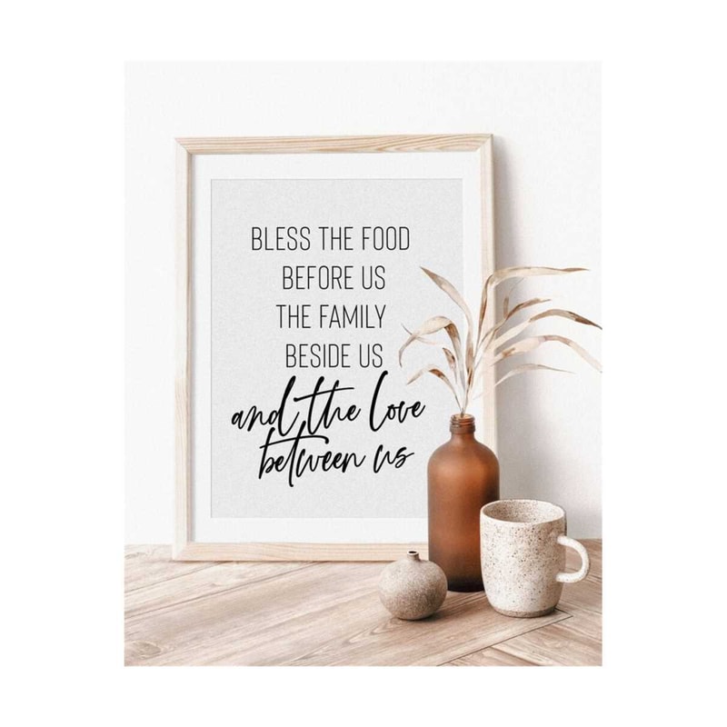 MR-308202394210-bless-the-food-before-us-svg-bless-the-food-before-craft-image-1.jpg
