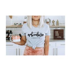adventure awaits svg, handwritten svg, let the adventure begin svg file, let the adventure begin dxf, adventure png clip