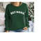 MR-308202394230-boy-mama-sweatshirt-mom-life-sweatshirt-mama-crewneck-image-1.jpg