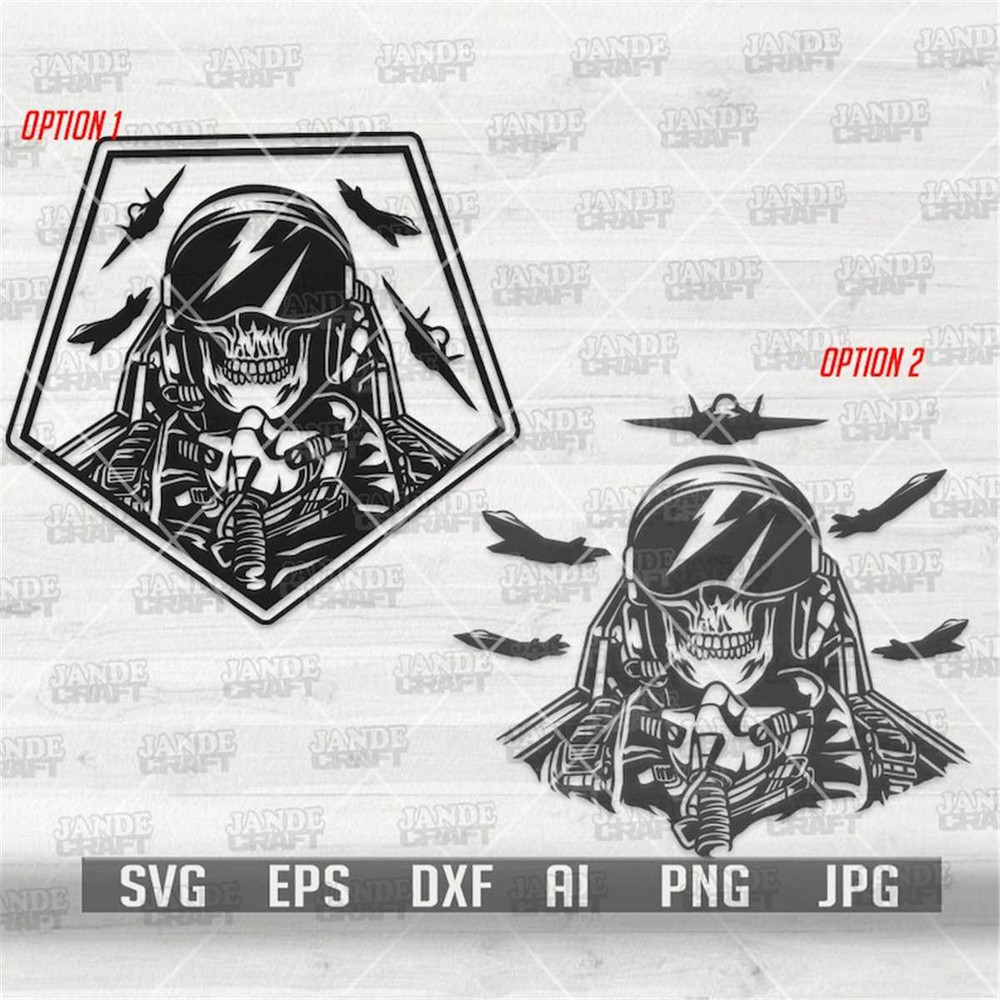 MR-308202394126-air-force-pilot-skull-svg-flight-soldier-clipart-veteran-image-1.jpg