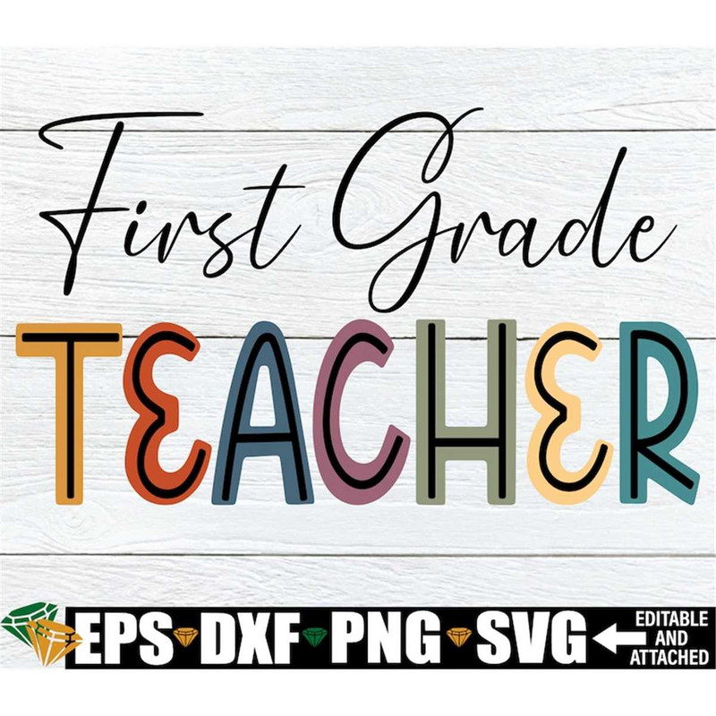MR-308202394345-first-grade-teacher-first-grade-teacher-shirt-svg-teacher-image-1.jpg