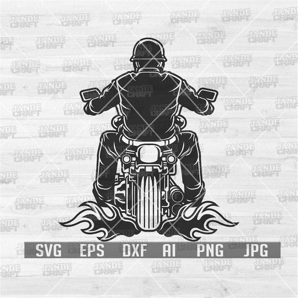 MR-308202394230-biker-svg-biker-dad-svg-rider-dad-svg-rider-svg-bike-image-1.jpg