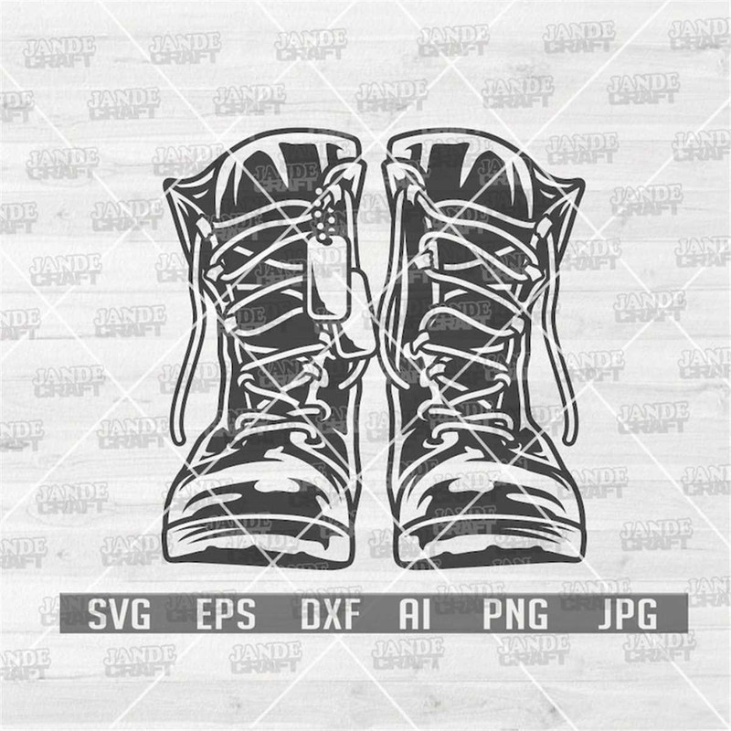 MR-30820239442-combat-boot-svg-combat-boots-cutfile-combat-boots-clipart-image-1.jpg