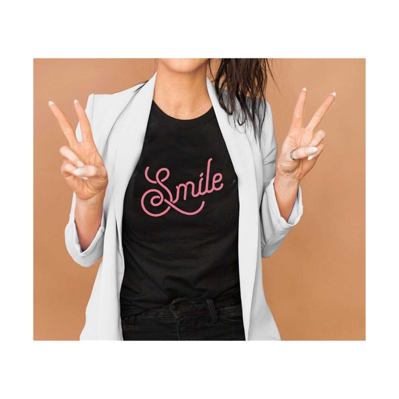 MR-308202394534-smile-svg-positive-svg-happy-svg-smiles-svg-png-dxf-jpg-image-1.jpg