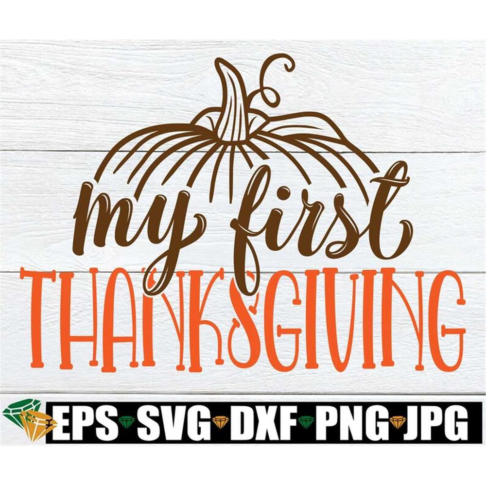 MR-308202394536-my-first-thanksgiving-my-1st-thanksgiving-babys-first-image-1.jpg
