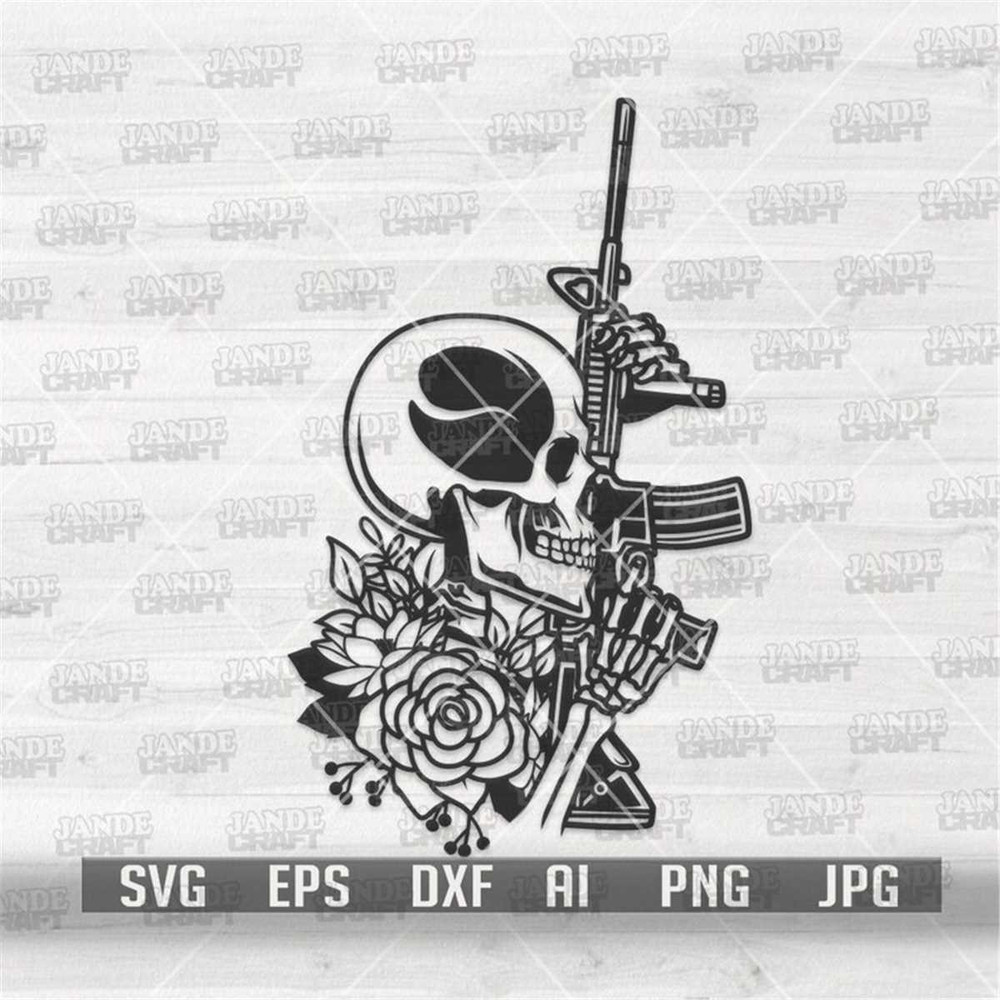 MR-30820239467-skeleton-with-machine-gun-svg-floral-military-skull-clipart-image-1.jpg