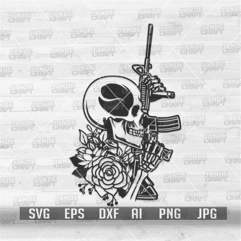 MR-30820239467-skeleton-with-machine-gun-svg-floral-military-skull-clipart-image-1.jpg