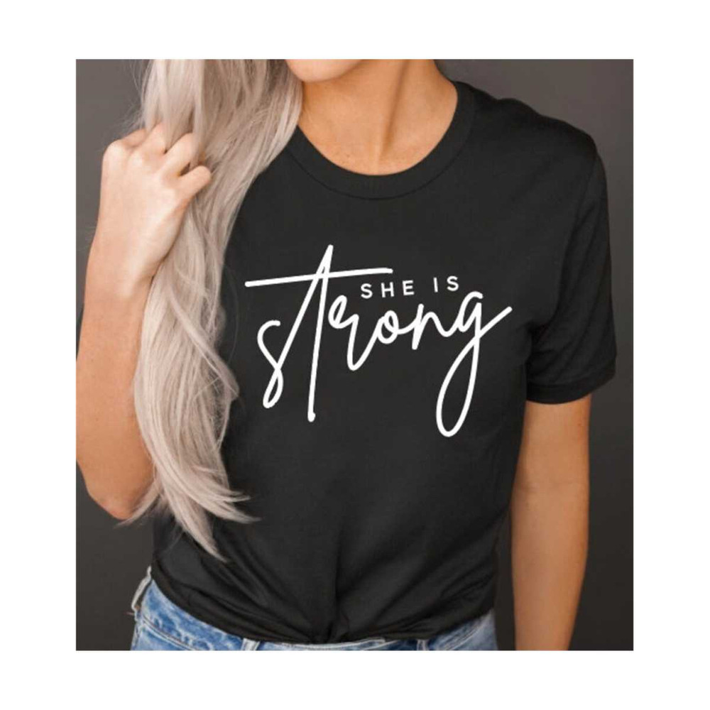 MR-30820239469-she-is-strong-svg-strong-svg-faith-svg-religious-svg-png-image-1.jpg