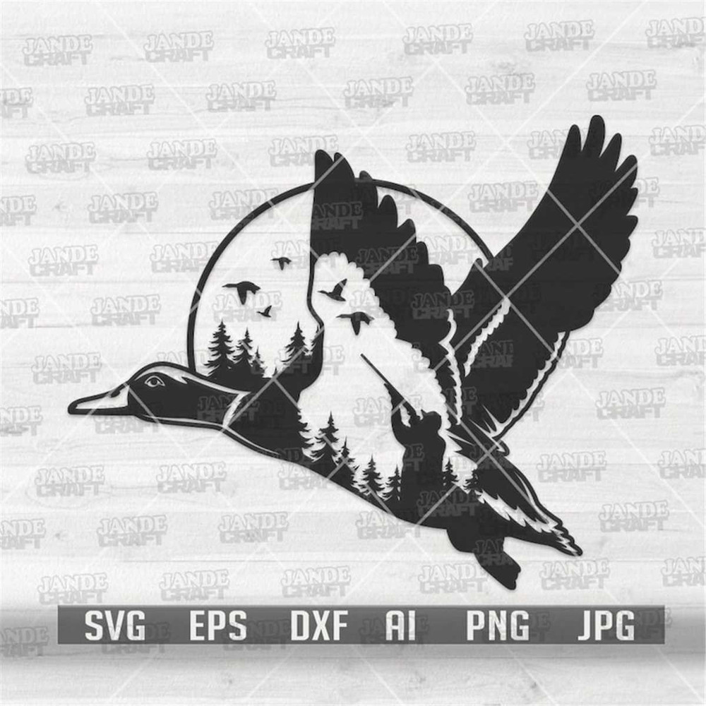 MR-30820239454-wild-duck-hunting-svg-lake-scene-clipart-camping-stencil-image-1.jpg