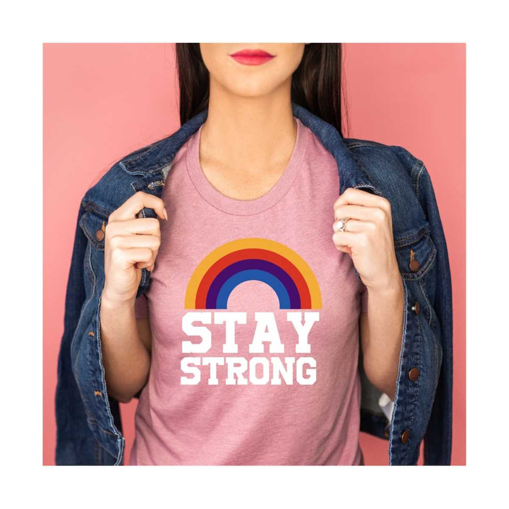 MR-308202394617-stay-strong-svg-heres-to-strong-women-svg-feminist-svg-image-1.jpg