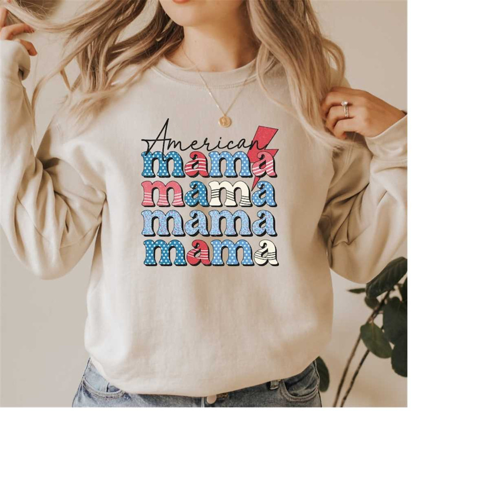 MR-308202394632-american-mama-sweatshirt-youth-crewneck-sweatshirt-liberty-image-1.jpg