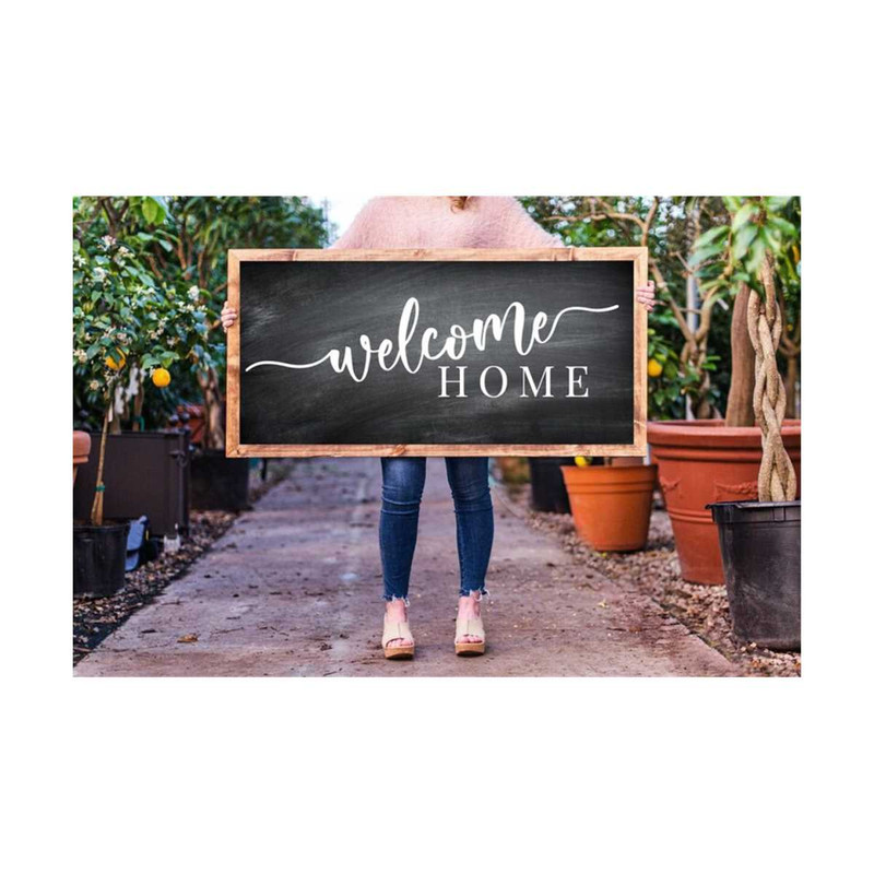 MR-308202394644-welcome-home-svg-home-sweet-home-svg-farmhouse-designs-5-image-1.jpg