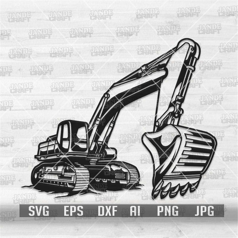 MR-308202394535-excavator-svg-excavator-clipart-excavator-cutfile-image-1.jpg