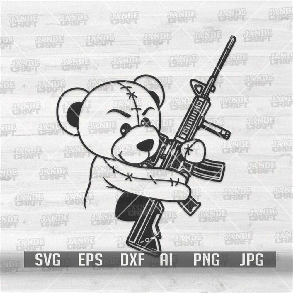MR-30820239473-teddy-with-machine-gun-svg-hipster-bear-clipart-gangster-image-1.jpg