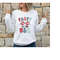 MR-30820239477-party-in-the-usa-sweatshirt-youth-crewneck-sweatshirt-image-1.jpg