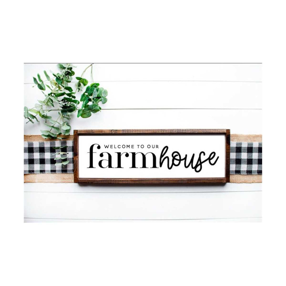 MR-308202394831-farmhouse-svg-modern-farmhouse-svg-welcome-to-our-farmhouse-image-1.jpg