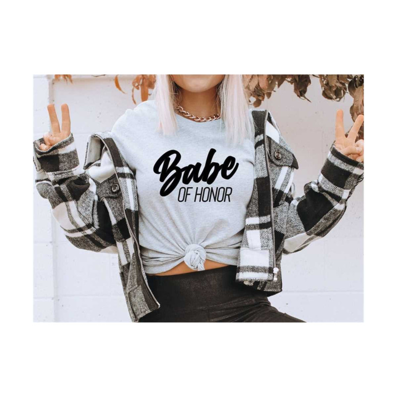MR-30820239494-babe-of-honor-svg-bridesmaid-svg-cut-files-babe-tee-image-1.jpg