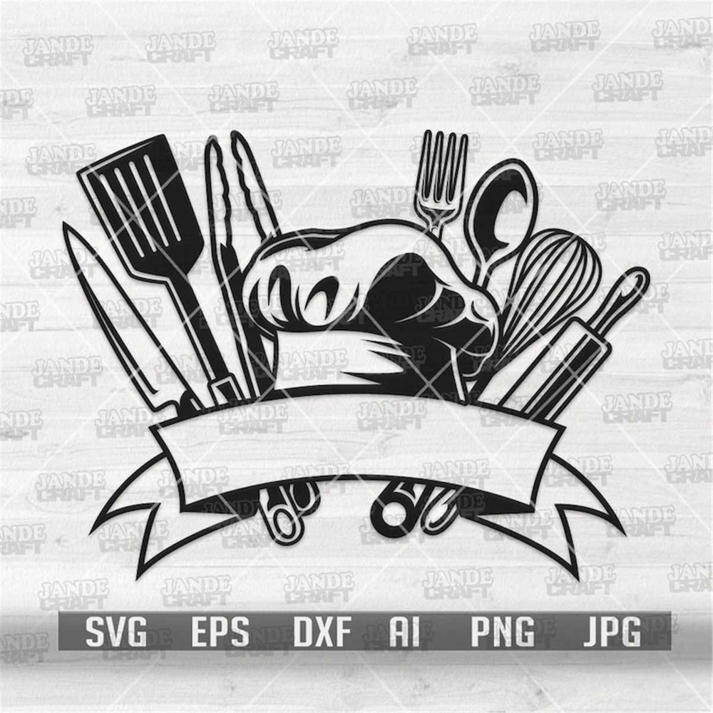 MR-308202394810-chef-tools-svg-cooking-tools-svg-chef-dad-svg-restaurant-image-1.jpg