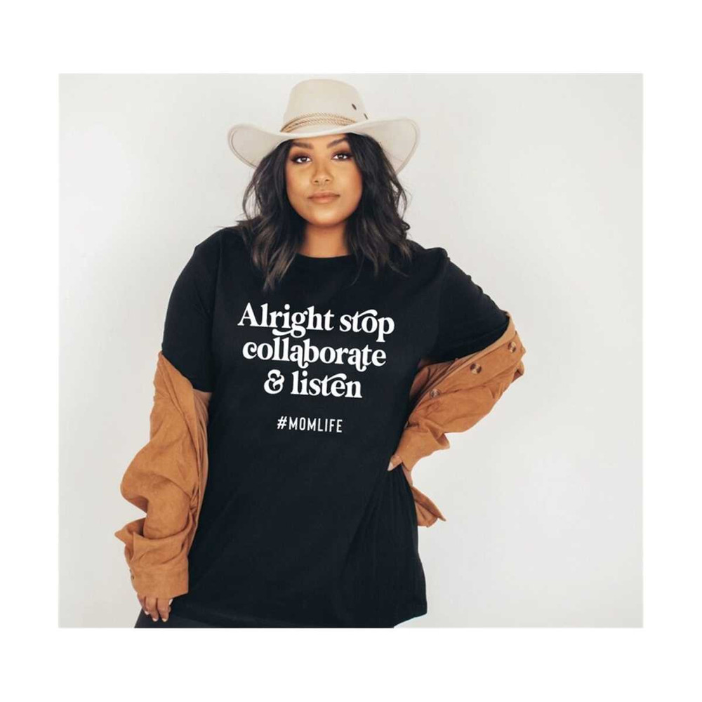 MR-308202394934-alright-stop-collaborate-and-listen-svg-mom-svg-mom-design-image-1.jpg