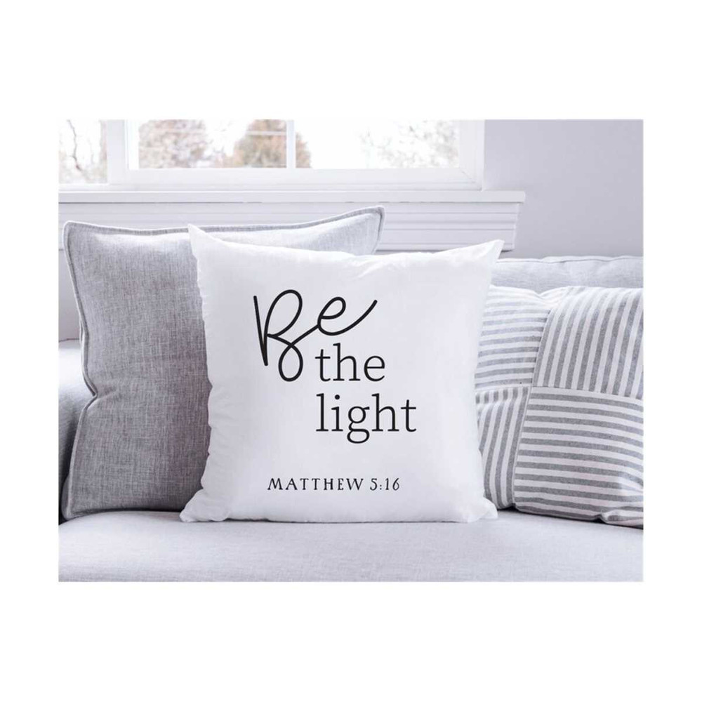 MR-308202395010-be-the-light-svg-matthew-516-svg-farmhouse-svg-house-svg-image-1.jpg