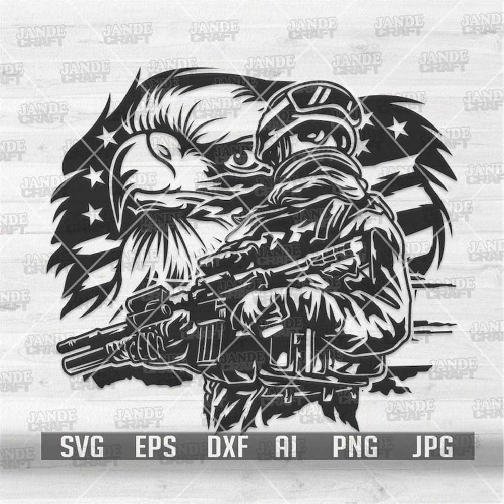 MR-308202394912-us-eagle-soldier-svg-military-dad-cutfile-army-stencil-image-1.jpg