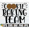 MR-308202395112-cookie-baking-team-christmas-svg-family-cookie-baking-image-1.jpg