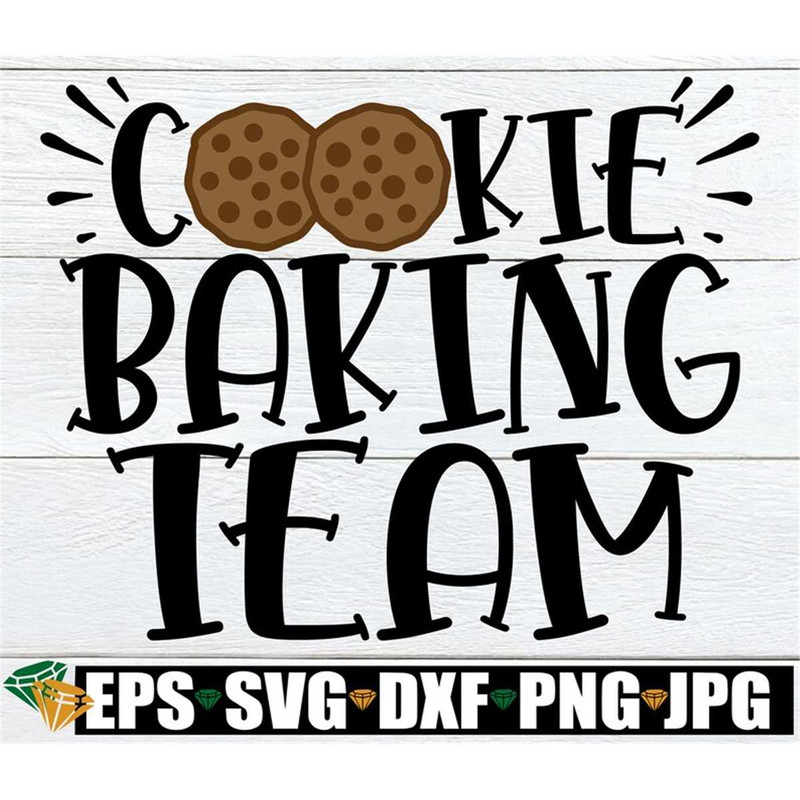 MR-308202395112-cookie-baking-team-christmas-svg-family-cookie-baking-image-1.jpg