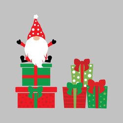 christmas svg, gnome svg, christmas gnomes svg, gnomes svg, gnomes home svg, merry christmas svg, gnome gift svg, christ