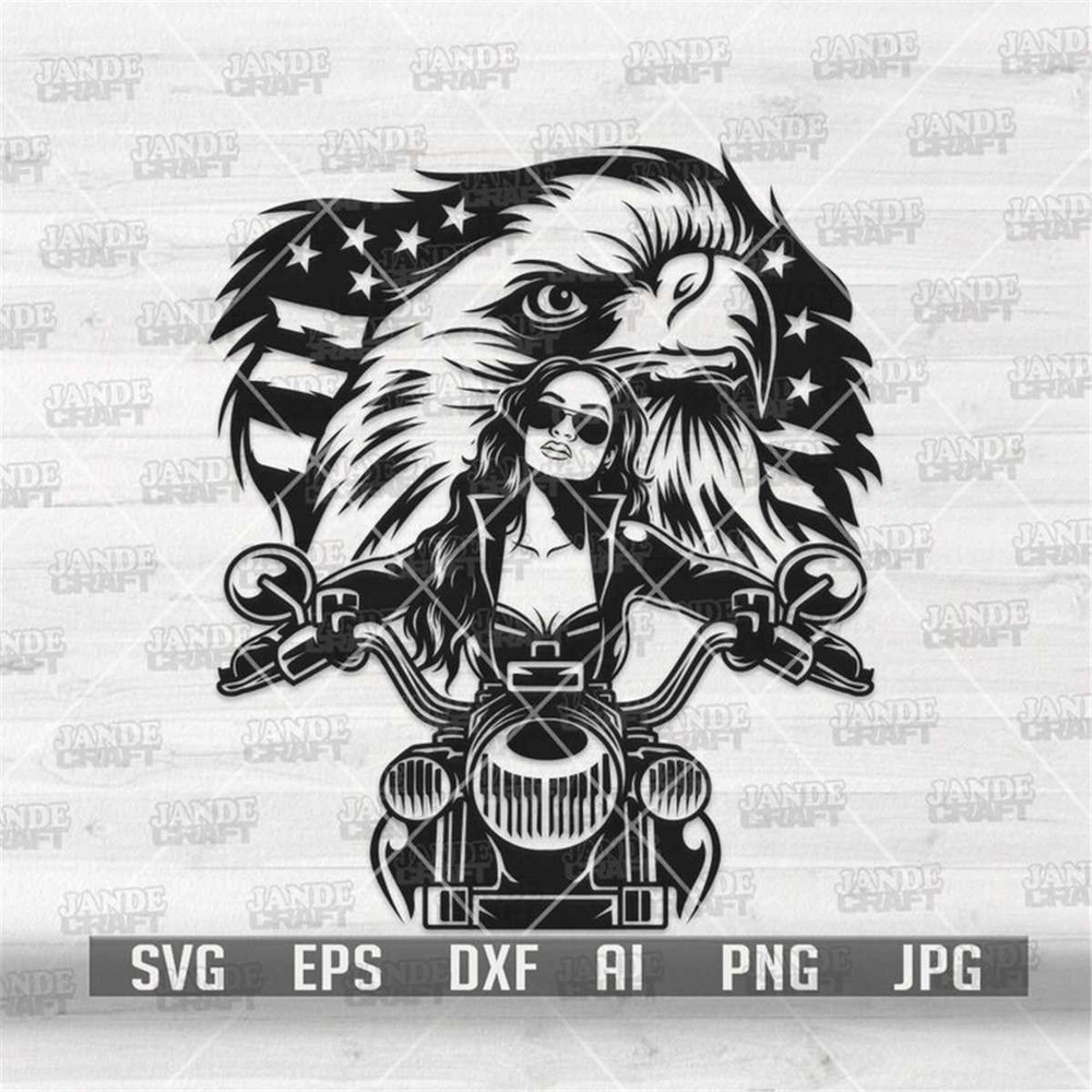 MR-308202395155-us-eagle-biker-girl-svg-lady-rider-cut-file-american-shirt-image-1.jpg