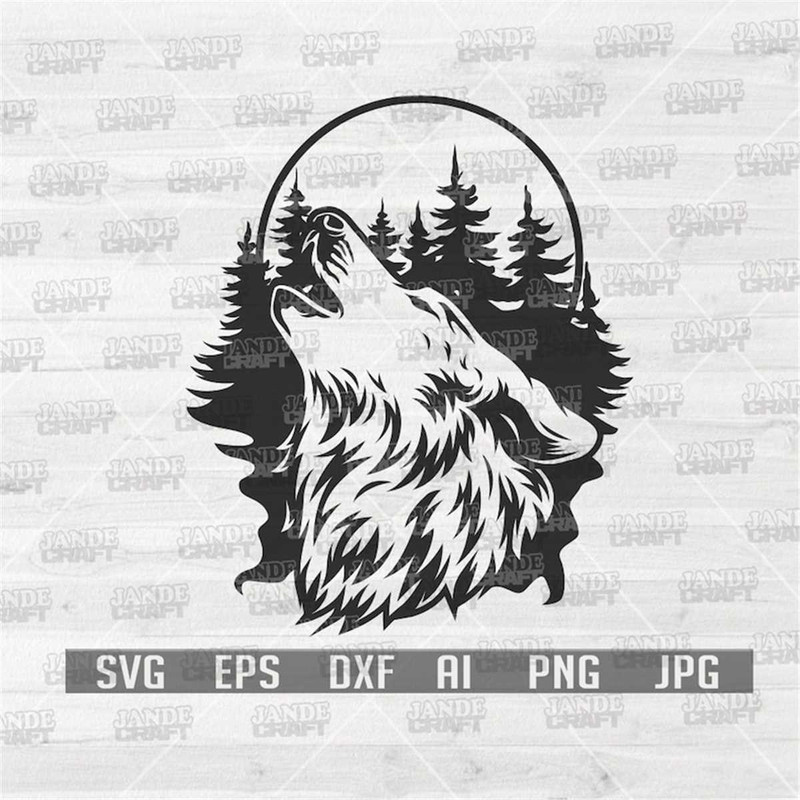 MR-308202395228-howling-wolf-svg-wolf-svg-animal-shirt-svg-wolf-shirt-image-1.jpg