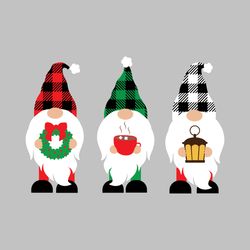christmas svg, gnome svg, christmas gnomes svg, gnomes svg, gnomes home svg, merry christmas svg, gnome gift svg, christ
