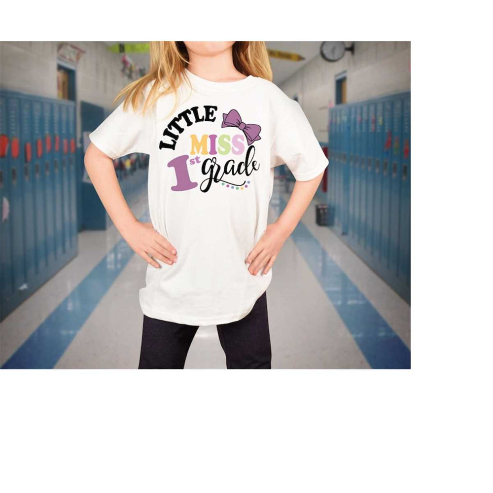 MR-308202395432-little-miss-first-grade-shirt-back-to-school-party-shirt-image-1.jpg