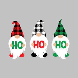 Christmas Svg, Gnome Svg, Christmas Gnomes Svg, Gnomes Svg, Gnomes Home Svg, Merry Christmas Svg, Gnome Gift Svg, Christ