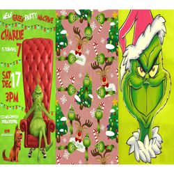 tumbler sublimation, christmas tumbler, christmas png, grinch tumbler, christmas grinch png, grinch sublimation, grinch