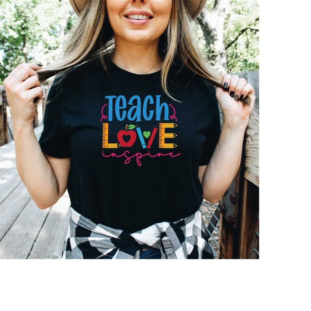 MR-308202395623-teach-love-inspire-shirtfunny-teacher-teekindergarten-image-1.jpg