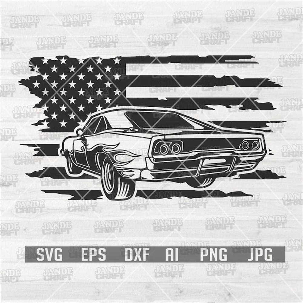 MR-308202395524-us-muscle-car-svg-us-vintage-car-retro-car-svg-classic-image-1.jpg