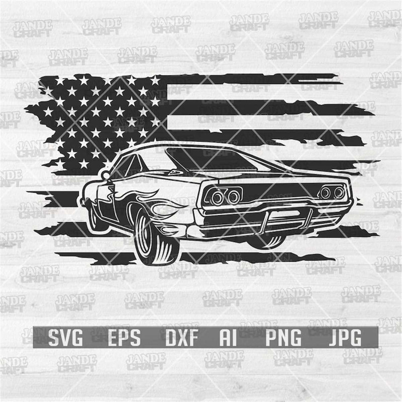 MR-308202395524-us-muscle-car-svg-us-vintage-car-retro-car-svg-classic-image-1.jpg