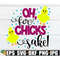 MR-30820239578-oh-for-chicks-sake-easter-svg-cute-easter-easter-cute-image-1.jpg