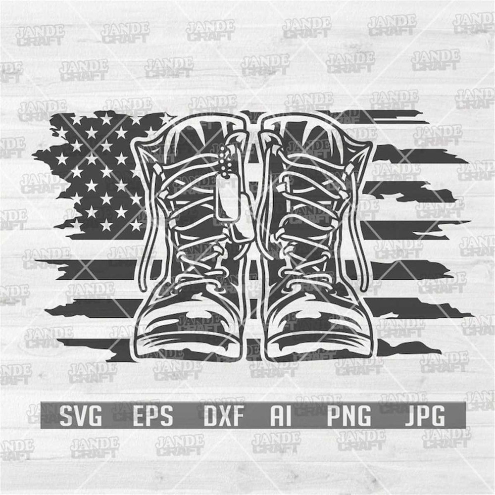 MR-308202395556-us-combat-boots-svg-us-veteran-svg-us-army-svg-veteran-image-1.jpg