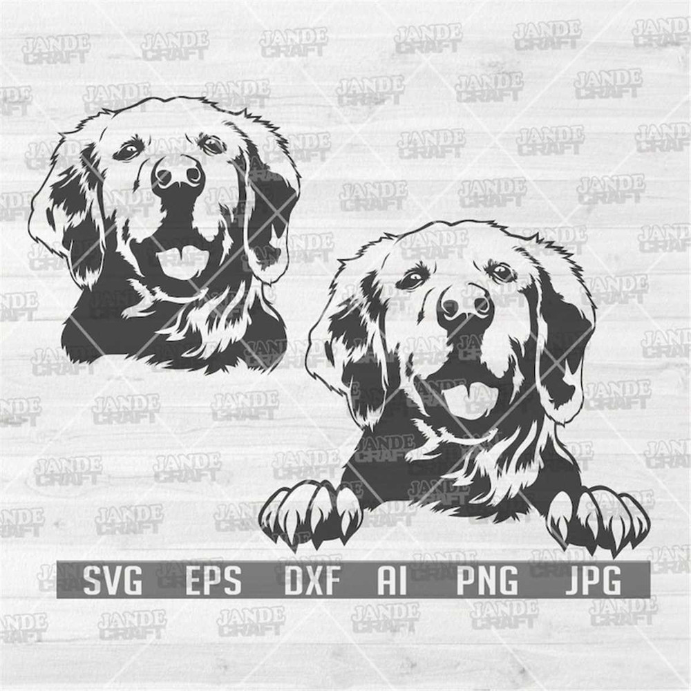 MR-308202395759-cute-labrador-svg-2-labrador-bundle-svg-dog-svg-labrador-image-1.jpg