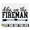 MR-30820239588-dibs-on-the-fireman-engaged-to-a-firefighter-firemans-image-1.jpg