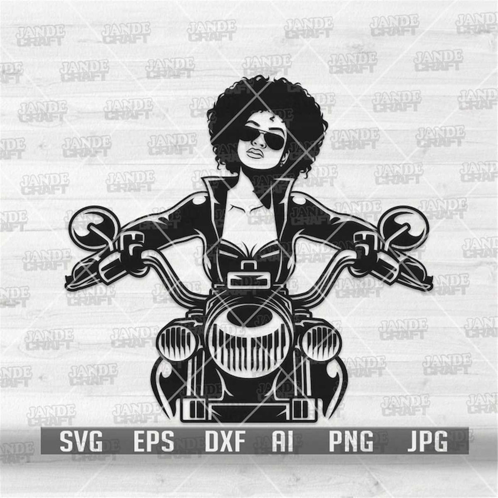 MR-308202395657-afro-biker-girl-svg-afro-girl-svg-afro-biker-clipart-image-1.jpg
