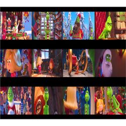 tumbler sublimation, christmas tumbler, christmas png, grinch tumbler, christmas grinch png, grinch sublimation, grinch