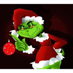 tumbler sublimation, christmas tumbler, christmas png, grinch tumbler, christmas grinch png, grinch sublimation, grinch