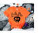 MR-308202395932-halloween-bite-me-shirt-halloween-skull-shirt-bite-me-poison-image-1.jpg