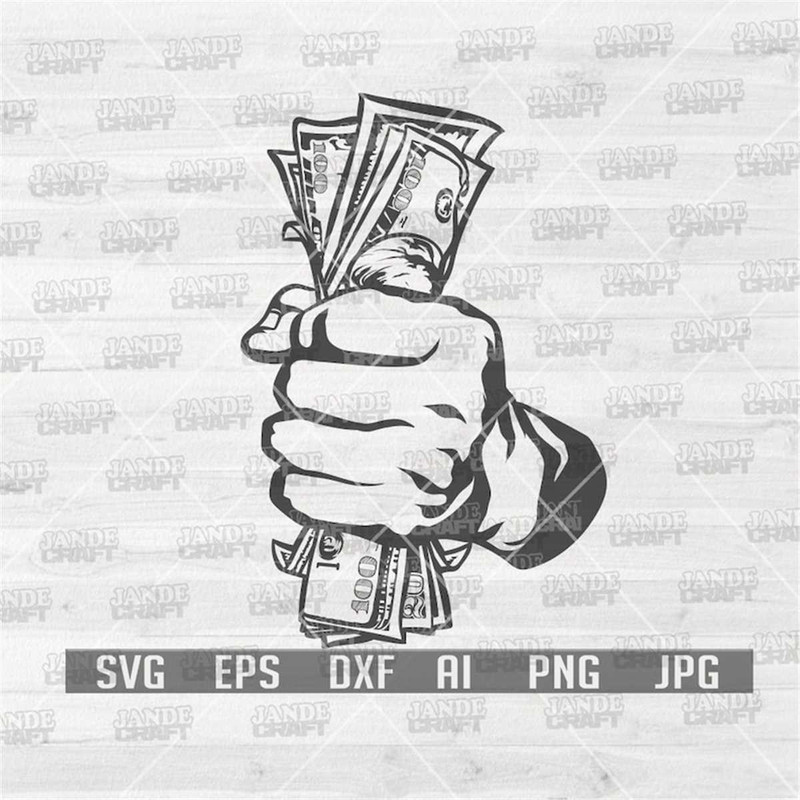 MR-30820231003-hand-with-money-svg-full-of-money-svg-money-svg-cash-svg-image-1.jpg