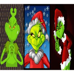 tumbler sublimation, christmas tumbler, christmas png, grinch tumbler, christmas grinch png, grinch sublimation, grinch
