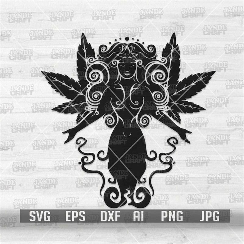 MR-308202310132-weed-fairy-svg-rasta-shirt-png-420-clipart-marijuana-image-1.jpg